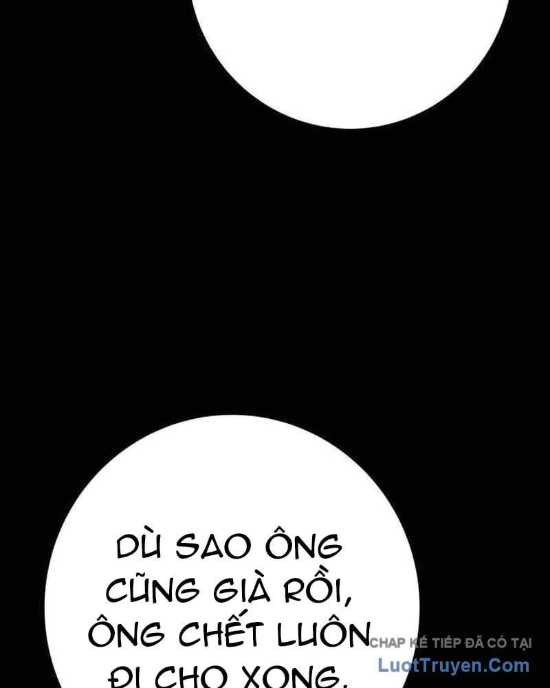 Siêu Anh Hùng Black Briday Chapter 18 - 43