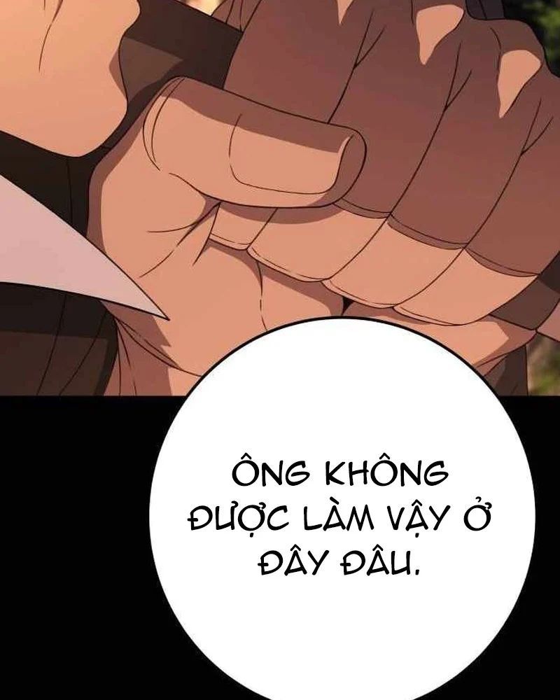 Siêu Anh Hùng Black Briday Chapter 18 - 45
