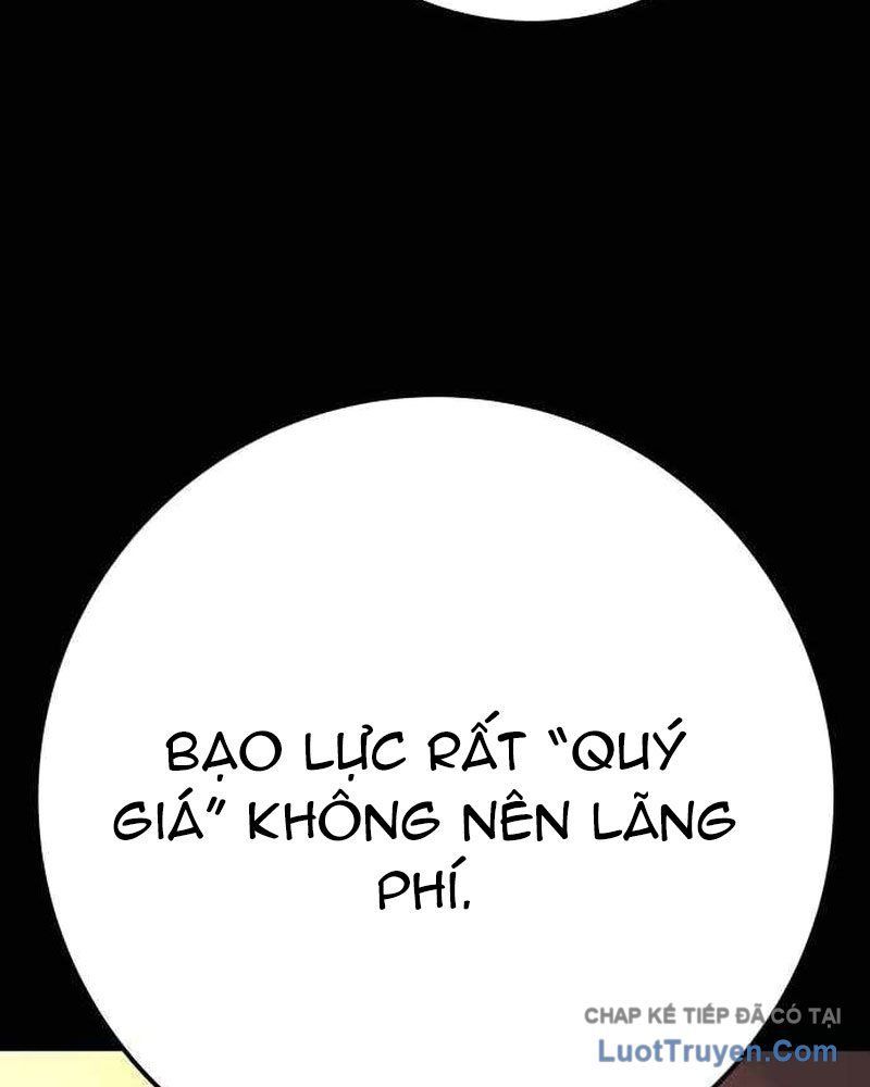 Siêu Anh Hùng Black Briday Chapter 18 - 46