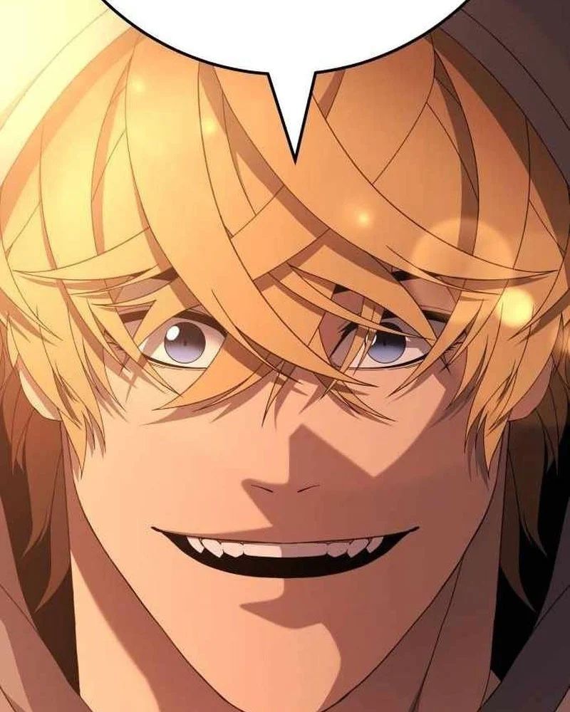 Siêu Anh Hùng Black Briday Chapter 18 - 47