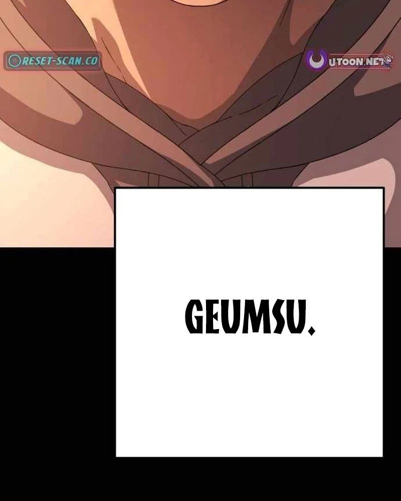 Siêu Anh Hùng Black Briday Chapter 18 - 48