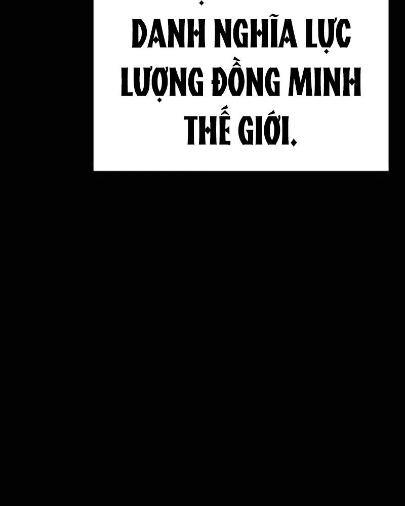 Siêu Anh Hùng Black Briday Chapter 18 - 6