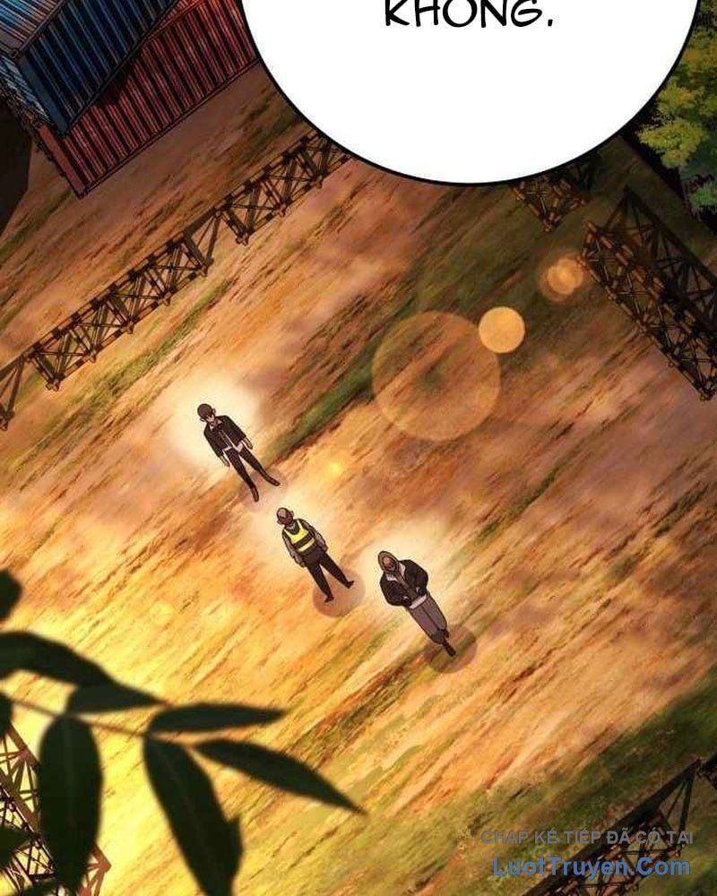 Siêu Anh Hùng Black Briday Chapter 18 - 52