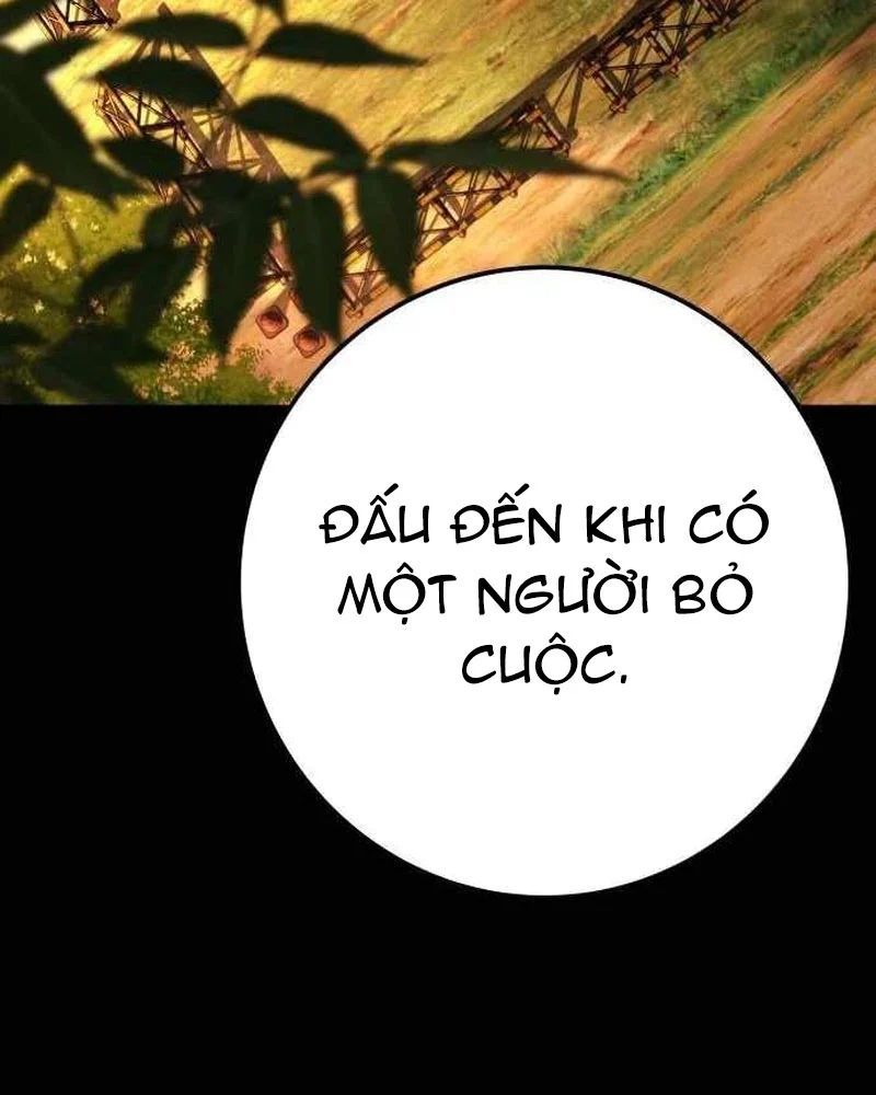 Siêu Anh Hùng Black Briday Chapter 18 - 53