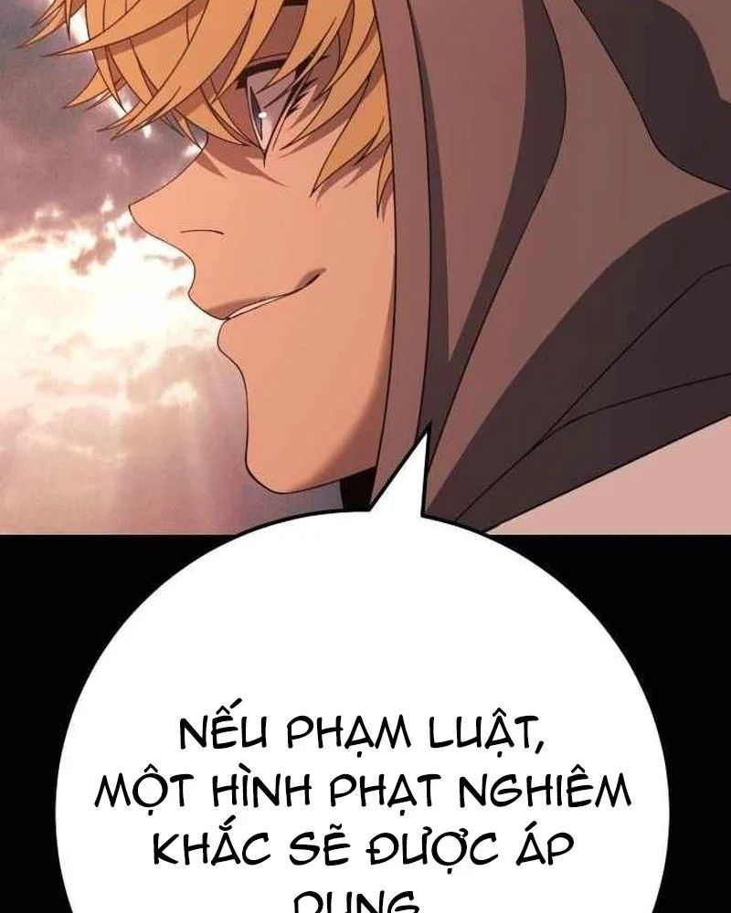 Siêu Anh Hùng Black Briday Chapter 18 - 55
