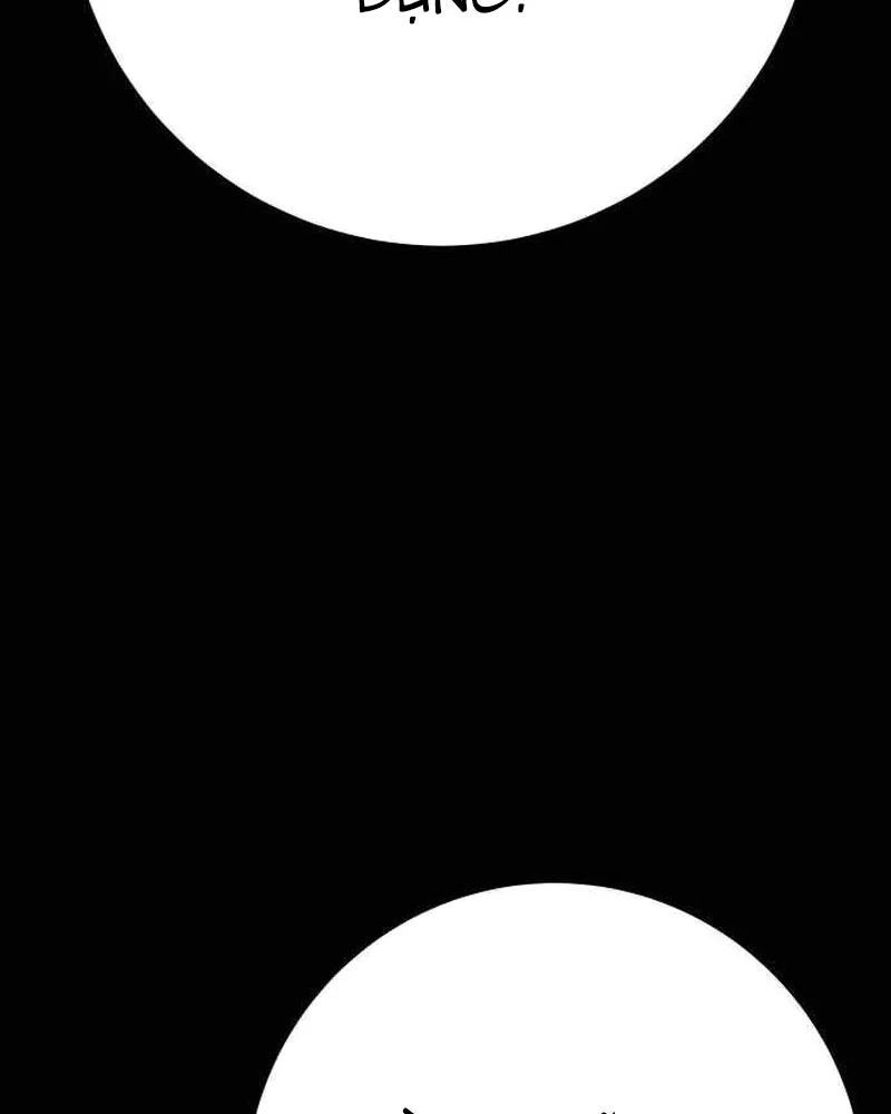 Siêu Anh Hùng Black Briday Chapter 18 - 56