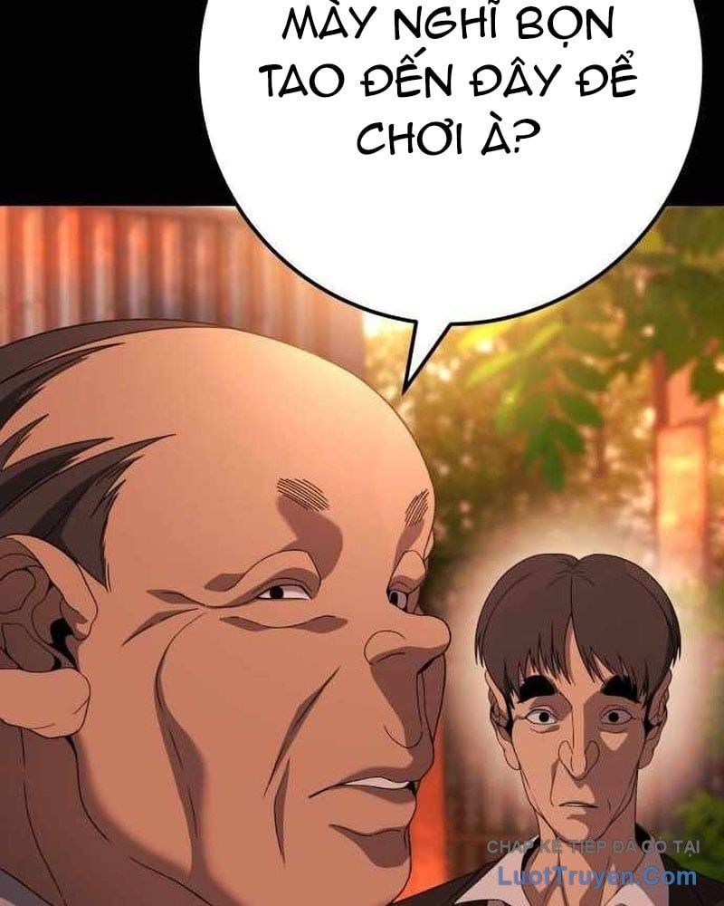 Siêu Anh Hùng Black Briday Chapter 18 - 57