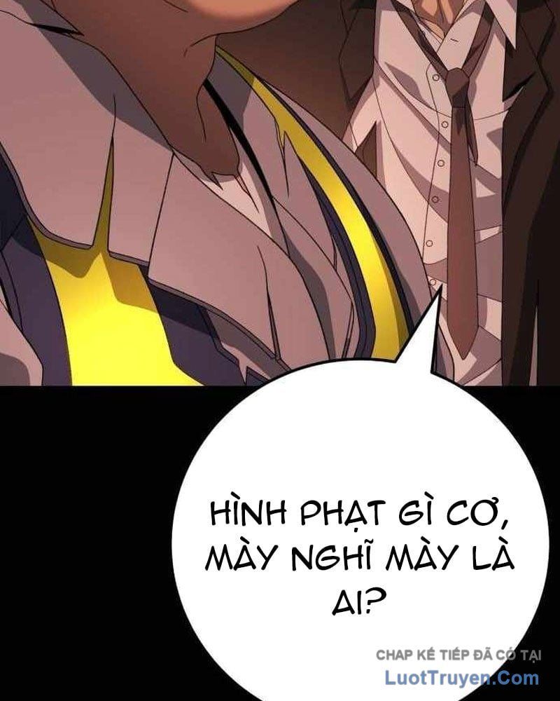 Siêu Anh Hùng Black Briday Chapter 18 - 58