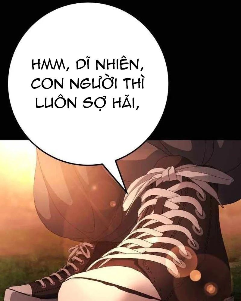 Siêu Anh Hùng Black Briday Chapter 18 - 60