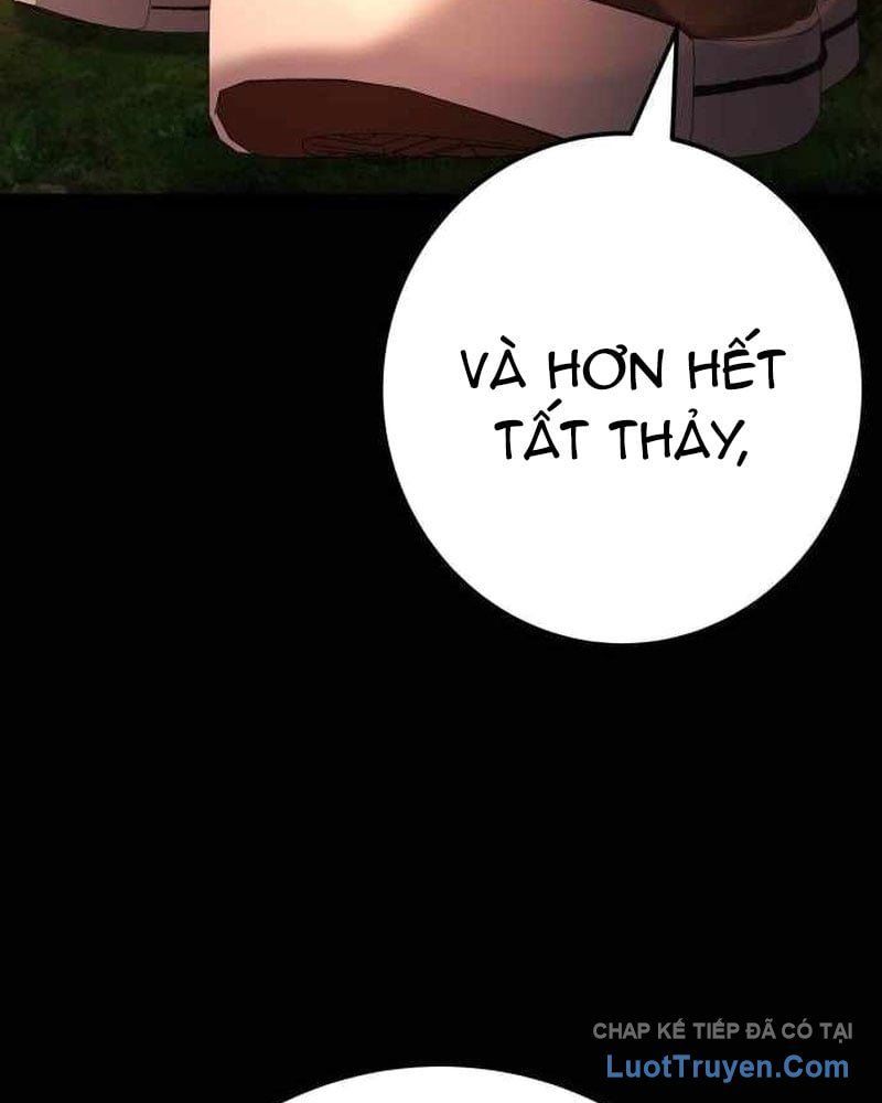 Siêu Anh Hùng Black Briday Chapter 18 - 61