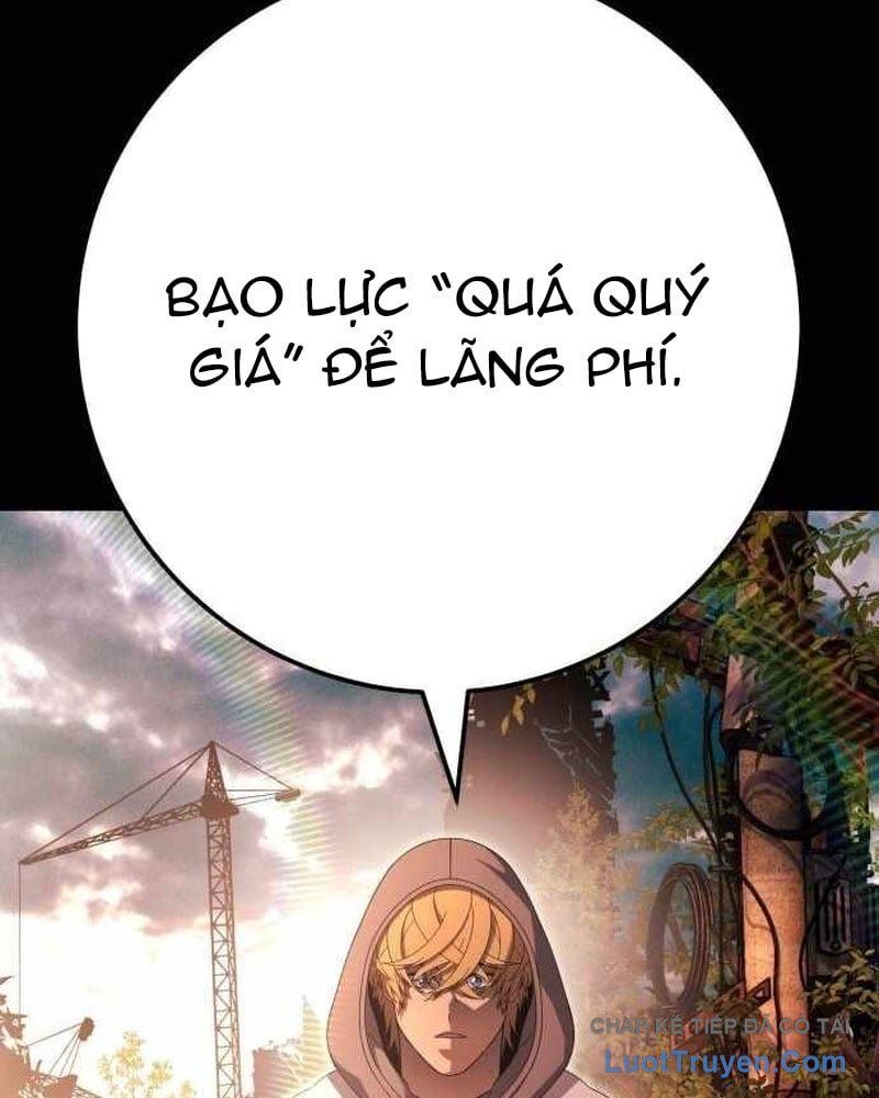 Siêu Anh Hùng Black Briday Chapter 18 - 62
