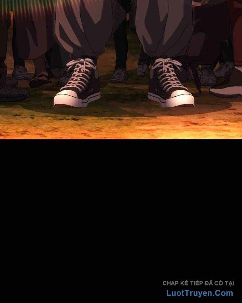 Siêu Anh Hùng Black Briday Chapter 18 - 64