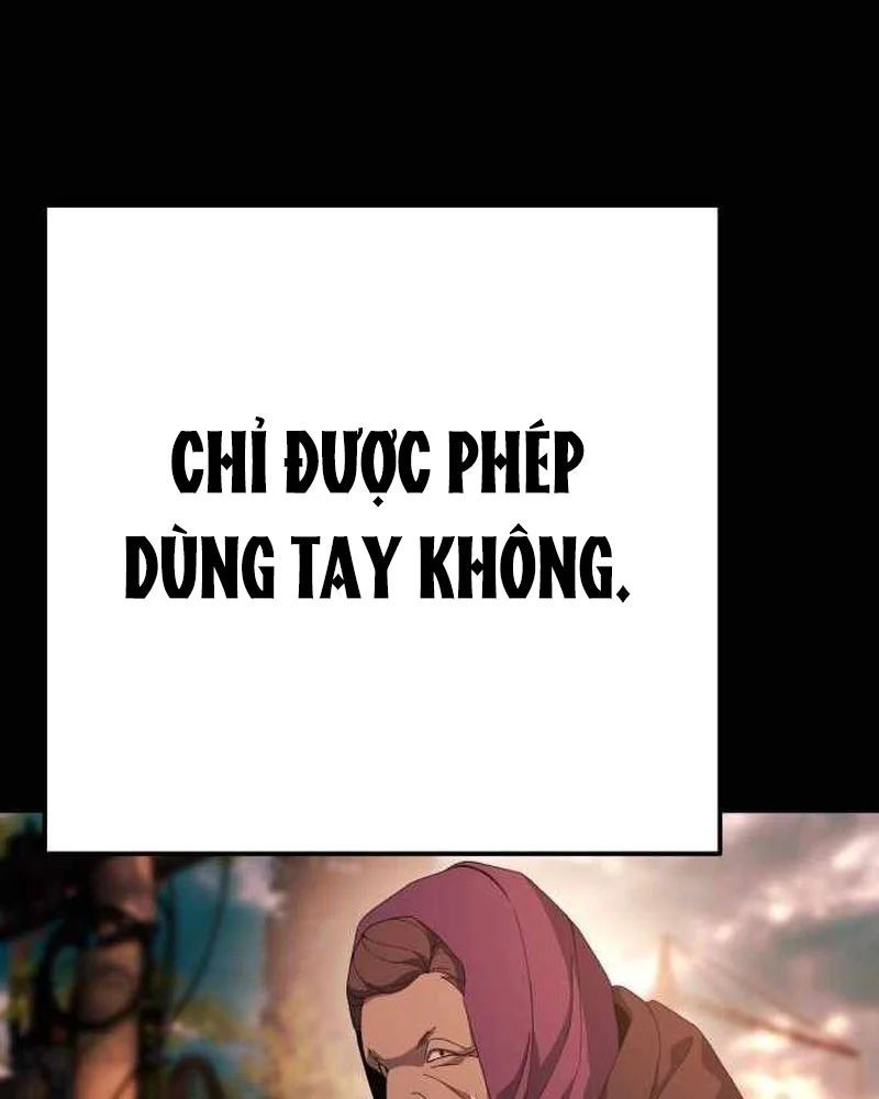 Siêu Anh Hùng Black Briday Chapter 18 - 65