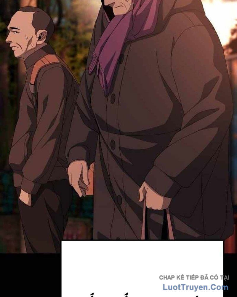 Siêu Anh Hùng Black Briday Chapter 18 - 66