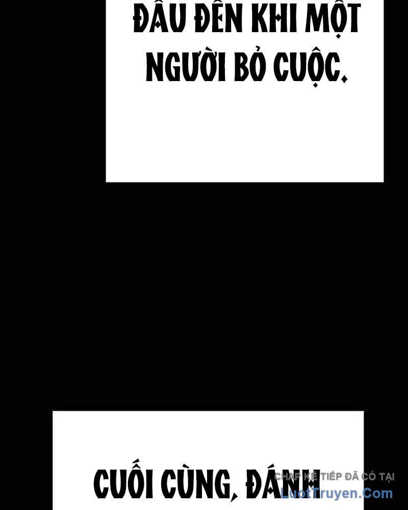 Siêu Anh Hùng Black Briday Chapter 18 - 67