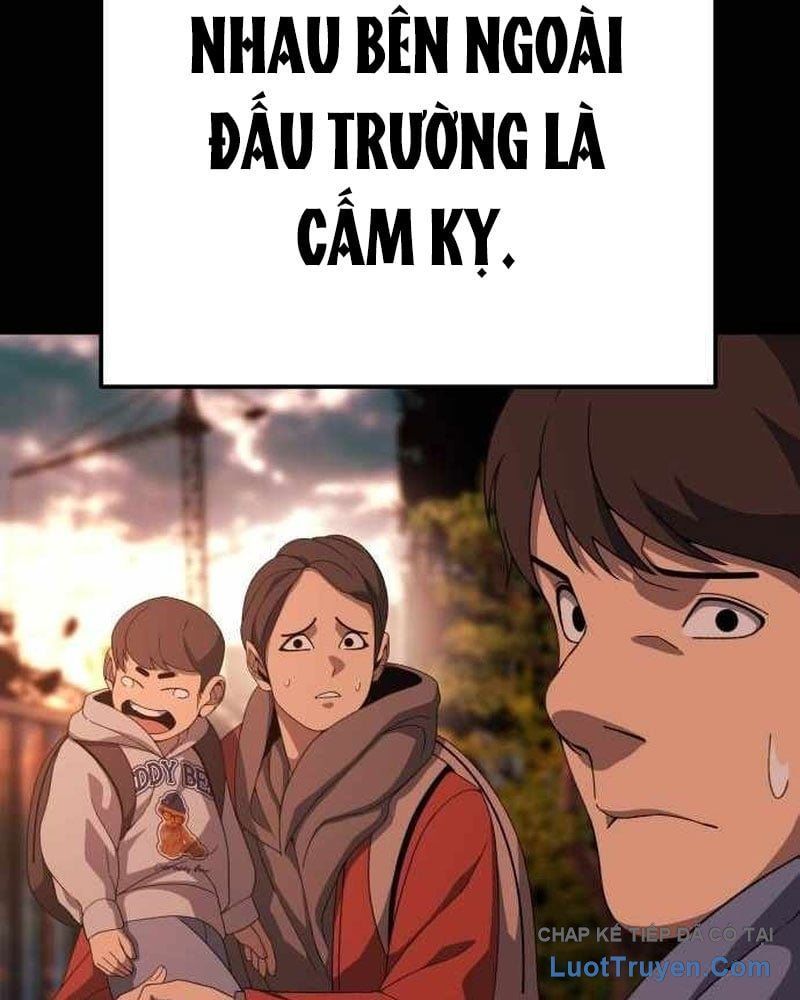 Siêu Anh Hùng Black Briday Chapter 18 - 68