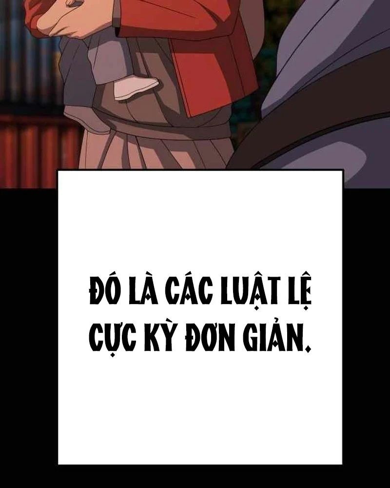 Siêu Anh Hùng Black Briday Chapter 18 - 69