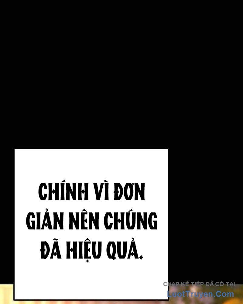 Siêu Anh Hùng Black Briday Chapter 18 - 70