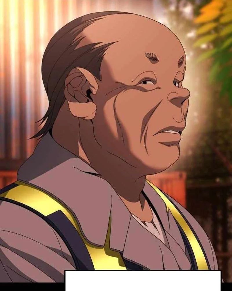 Siêu Anh Hùng Black Briday Chapter 18 - 71