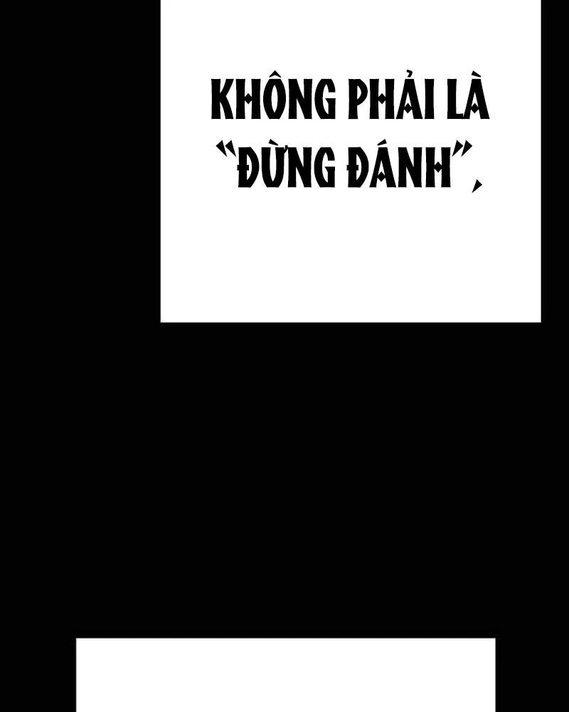 Siêu Anh Hùng Black Briday Chapter 18 - 72