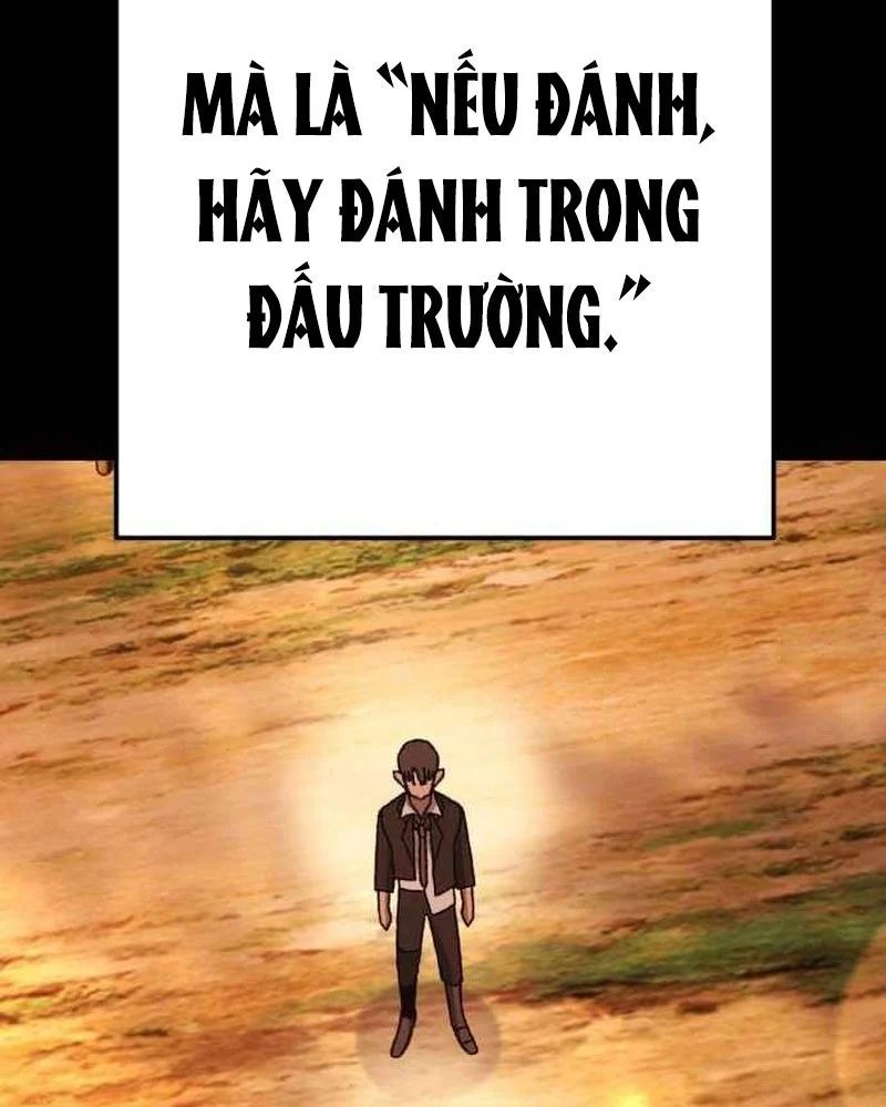 Siêu Anh Hùng Black Briday Chapter 18 - 73