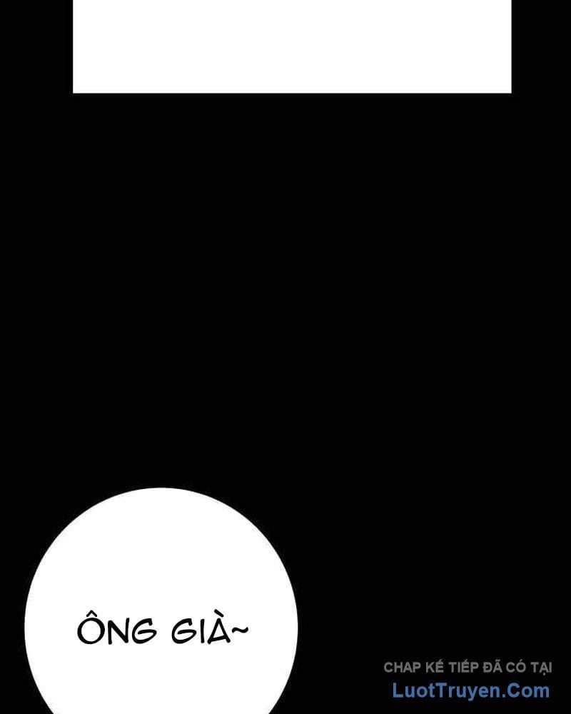 Siêu Anh Hùng Black Briday Chapter 18 - 75