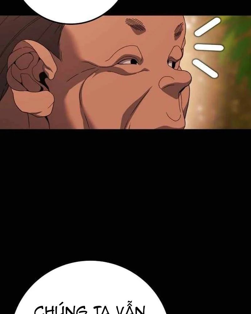 Siêu Anh Hùng Black Briday Chapter 18 - 76