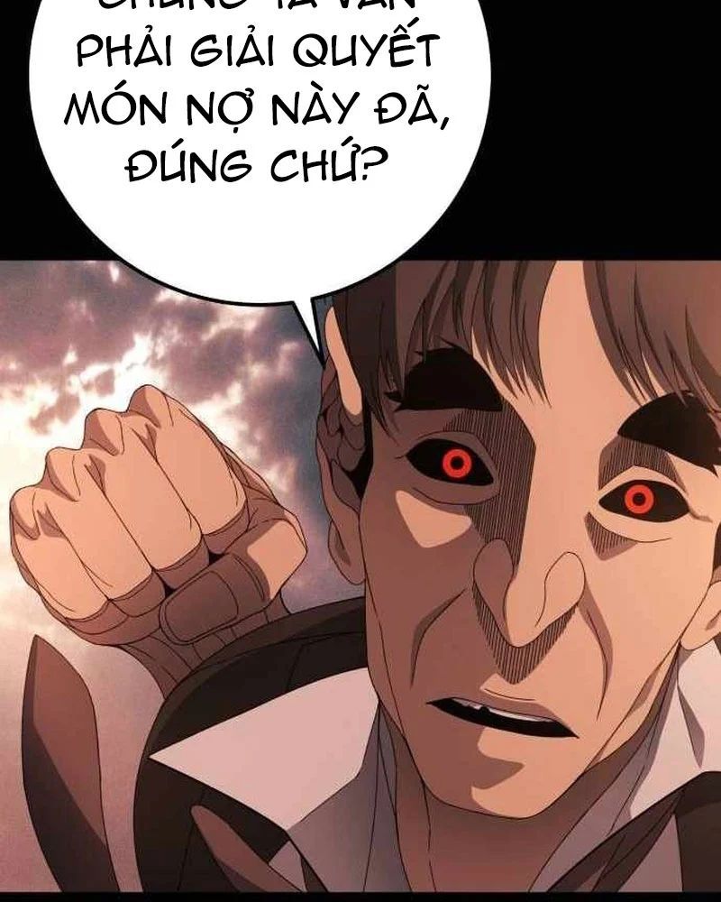 Siêu Anh Hùng Black Briday Chapter 18 - 77