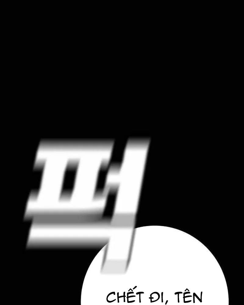 Siêu Anh Hùng Black Briday Chapter 18 - 78