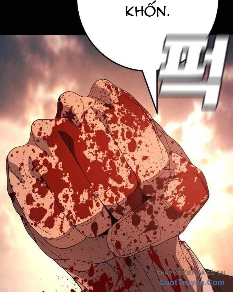 Siêu Anh Hùng Black Briday Chapter 18 - 79