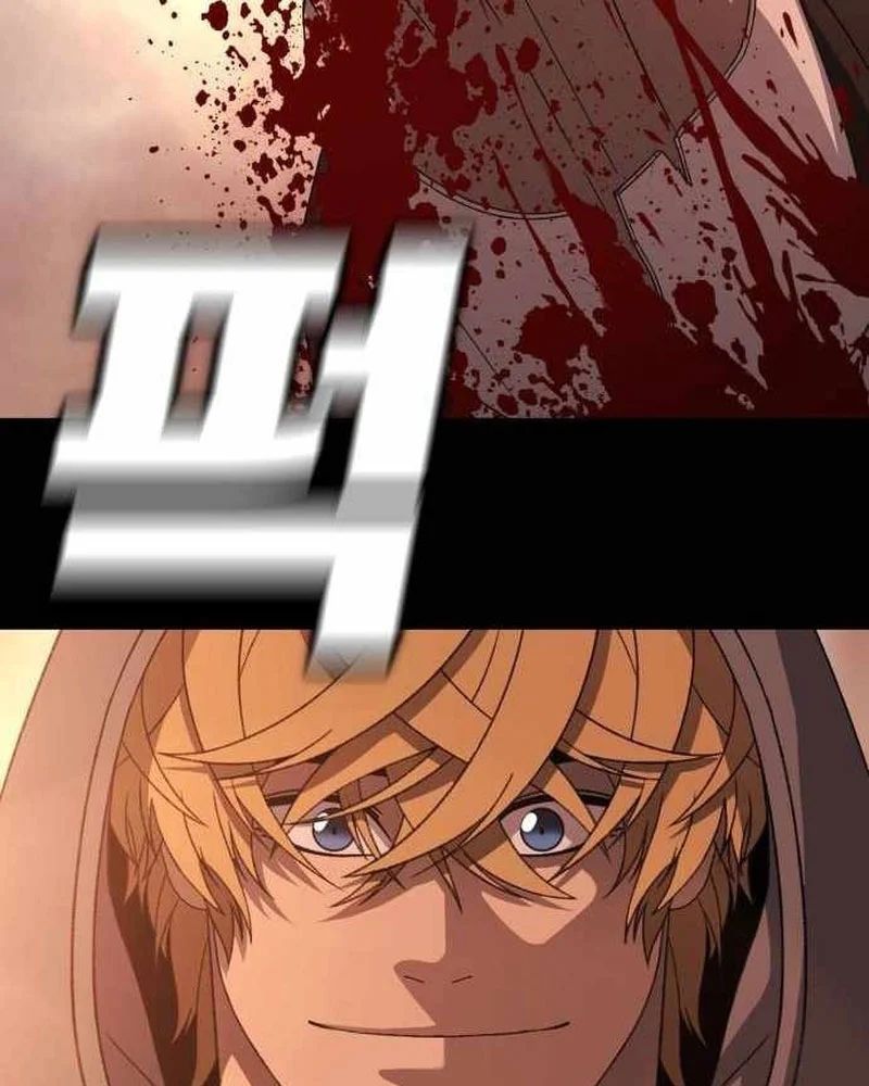 Siêu Anh Hùng Black Briday Chapter 18 - 80