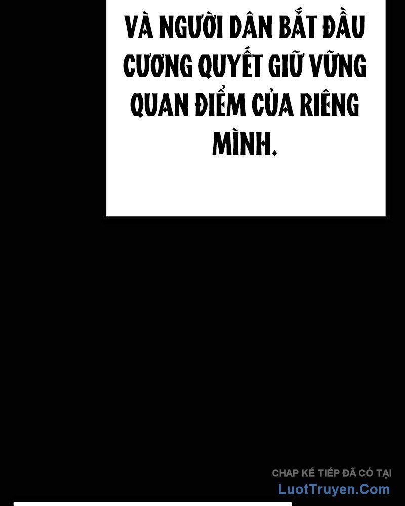 Siêu Anh Hùng Black Briday Chapter 18 - 9