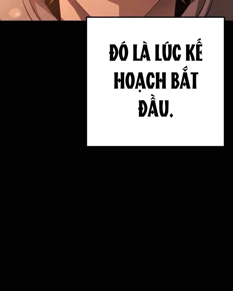 Siêu Anh Hùng Black Briday Chapter 18 - 81