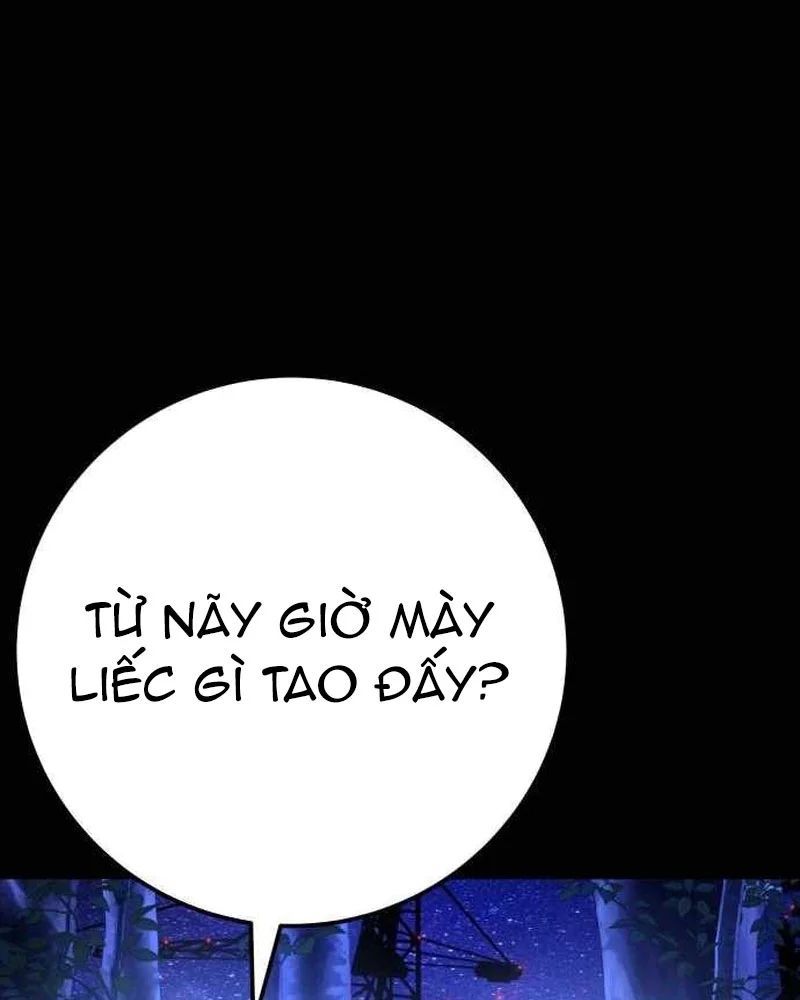 Siêu Anh Hùng Black Briday Chapter 18 - 82