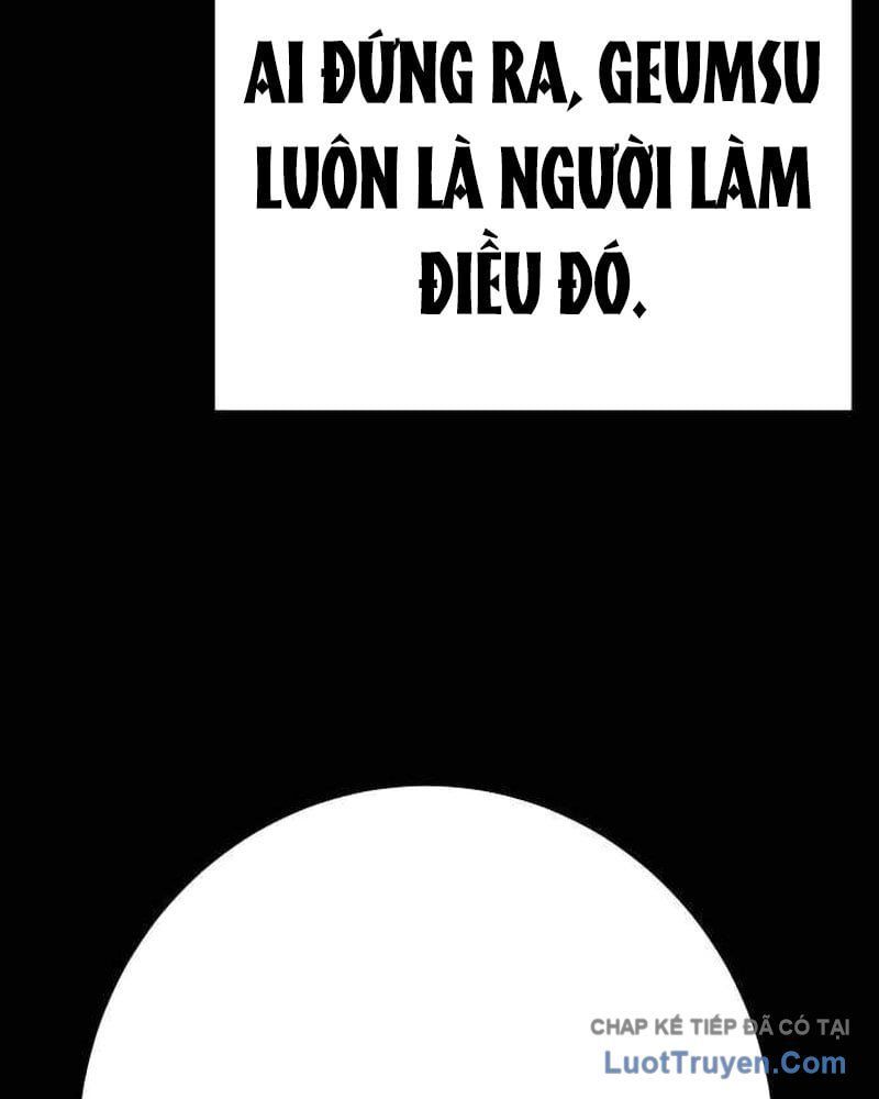 Siêu Anh Hùng Black Briday Chapter 18 - 86