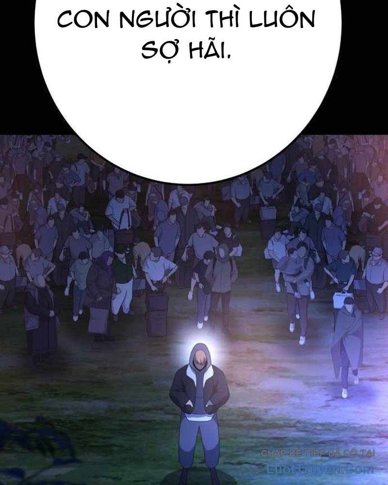 Siêu Anh Hùng Black Briday Chapter 18 - 87