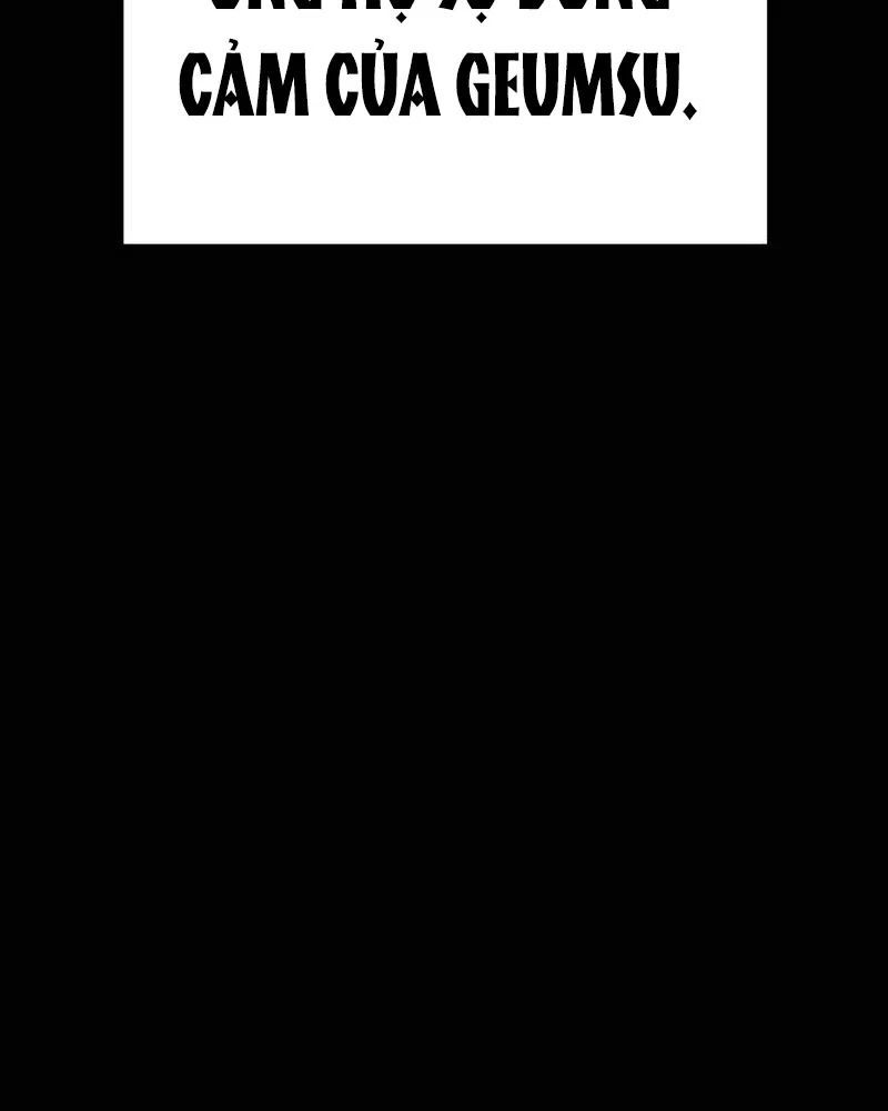 Siêu Anh Hùng Black Briday Chapter 18 - 89