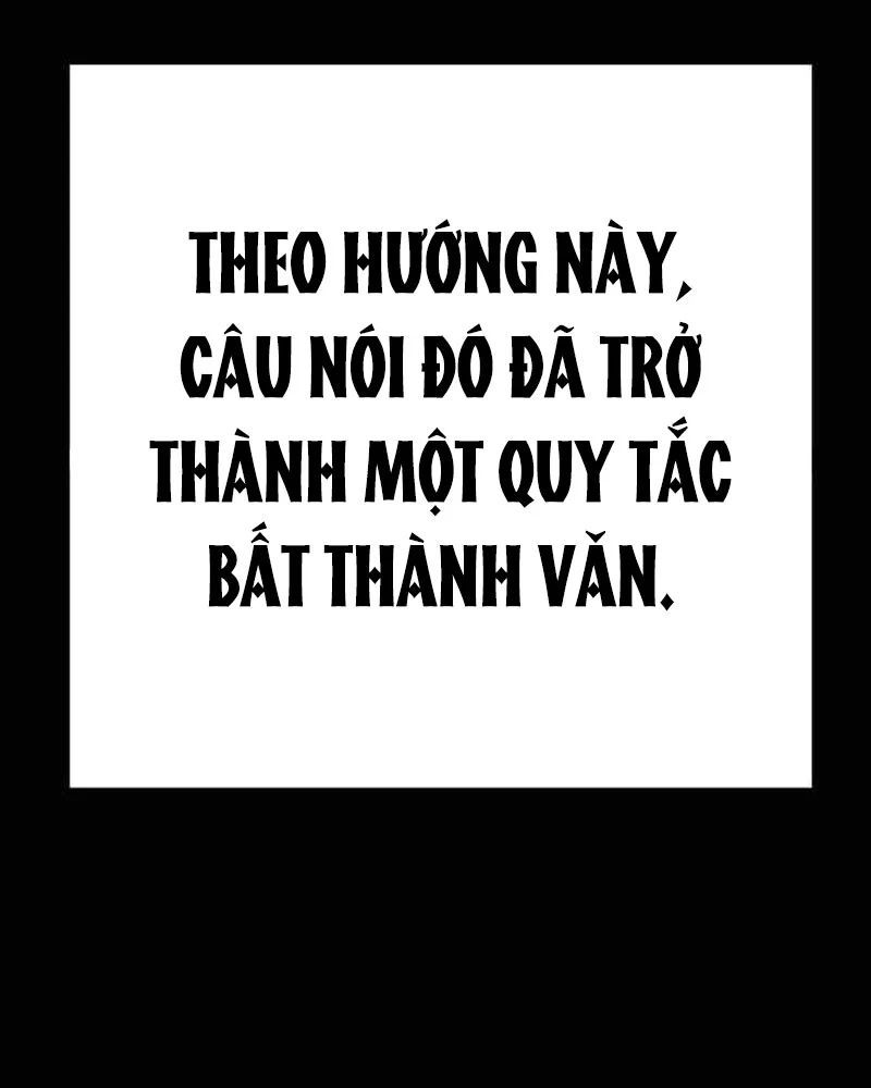 Siêu Anh Hùng Black Briday Chapter 18 - 90