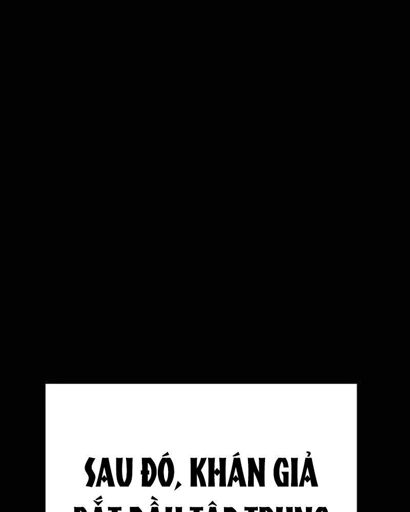 Siêu Anh Hùng Black Briday Chapter 18 - 91