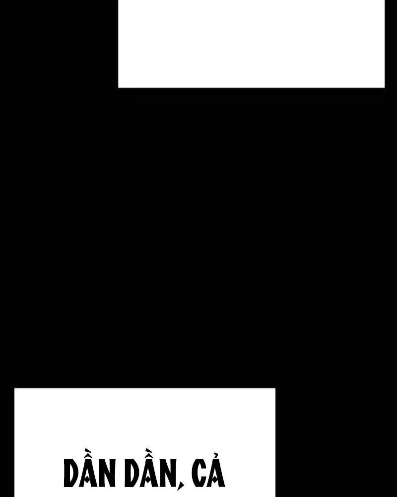 Siêu Anh Hùng Black Briday Chapter 18 - 94