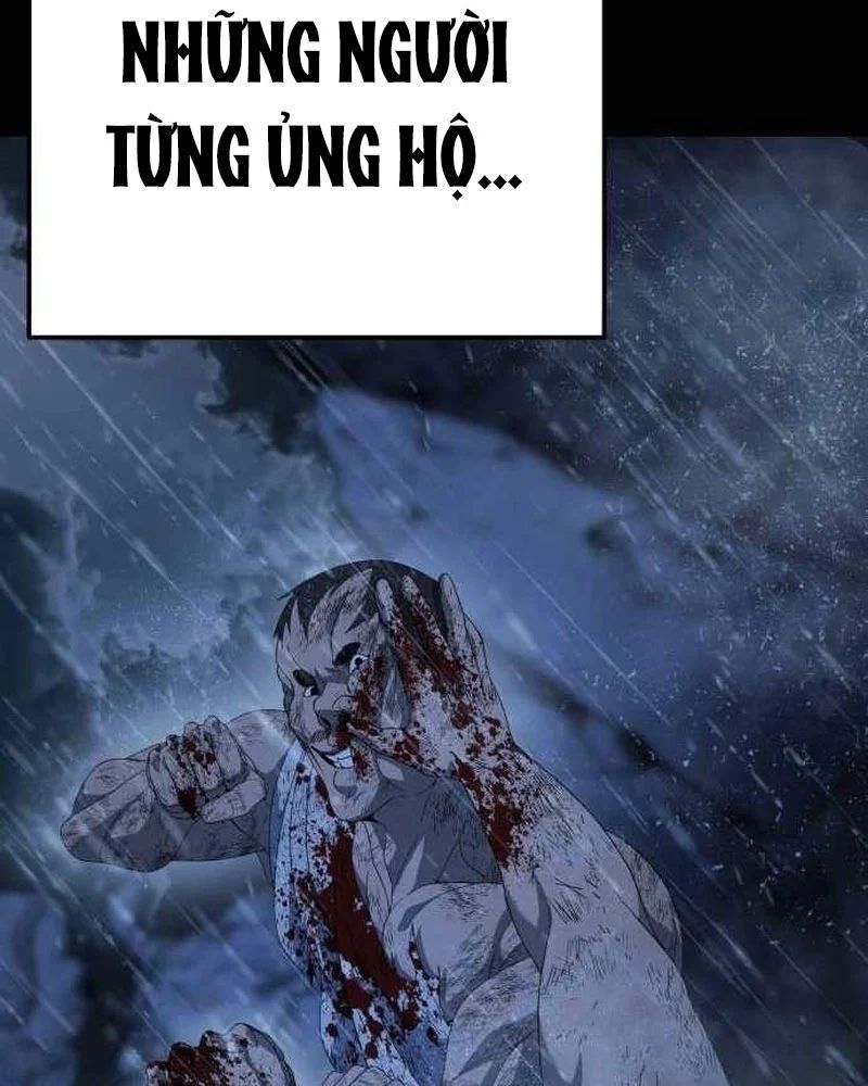 Siêu Anh Hùng Black Briday Chapter 18 - 95