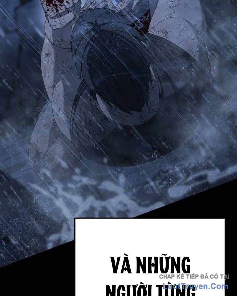 Siêu Anh Hùng Black Briday Chapter 18 - 96