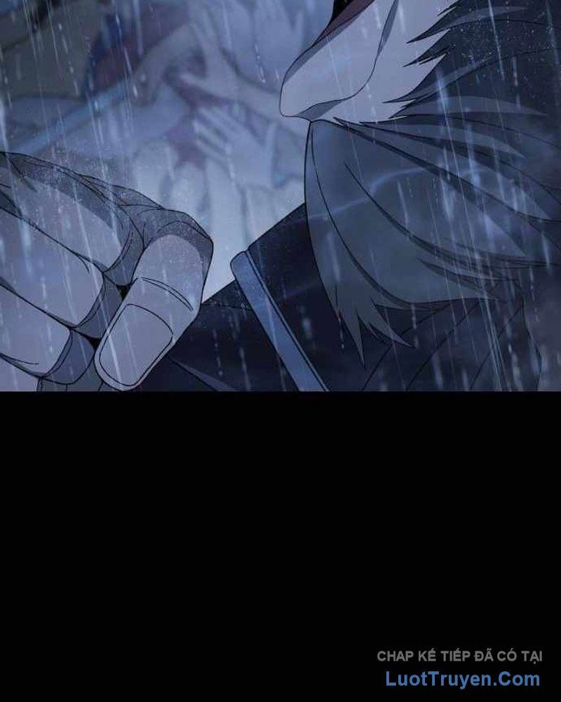 Siêu Anh Hùng Black Briday Chapter 18 - 98