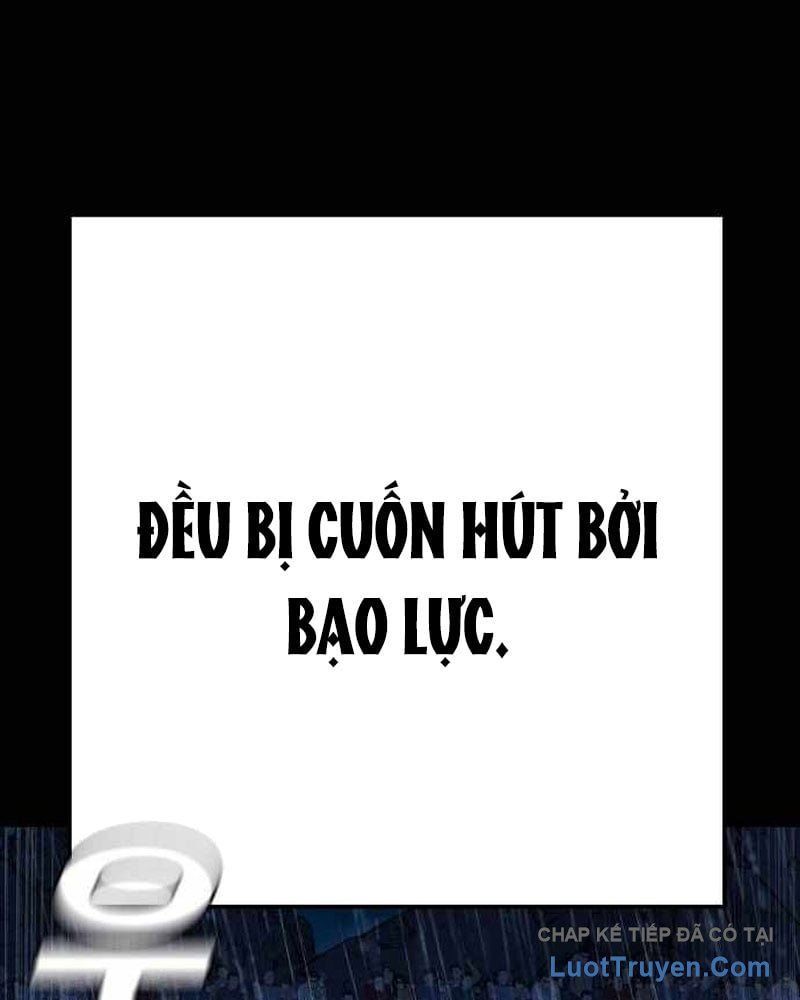 Siêu Anh Hùng Black Briday Chapter 18 - 99