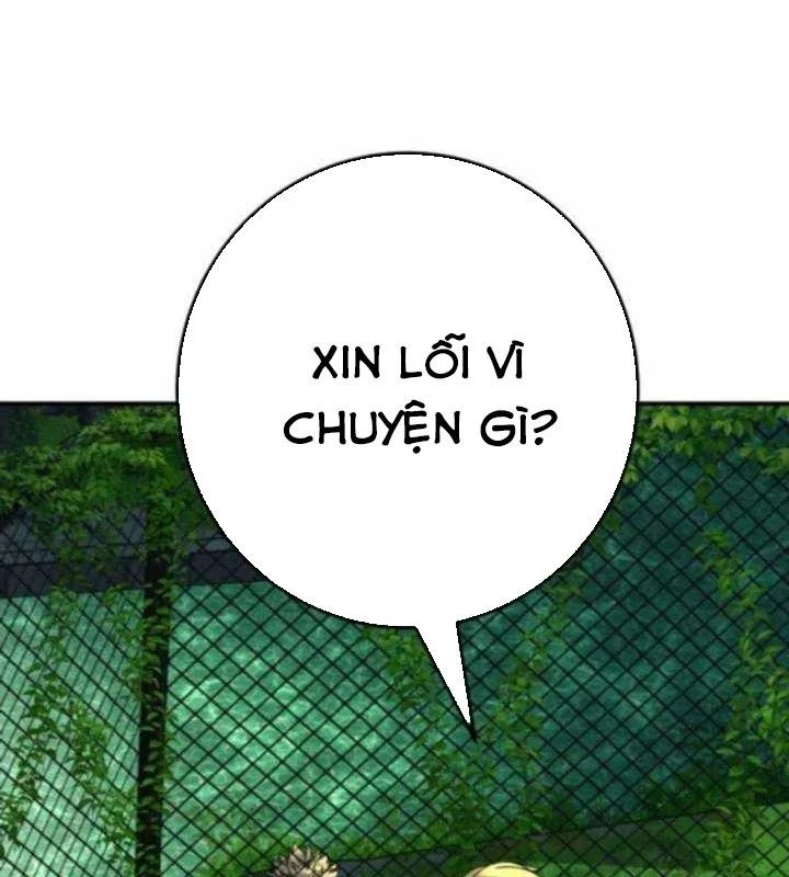 Siêu Anh Hùng Black Briday Chapter 19 - 101