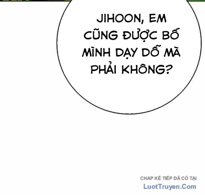 Siêu Anh Hùng Black Briday Chapter 19 - 103