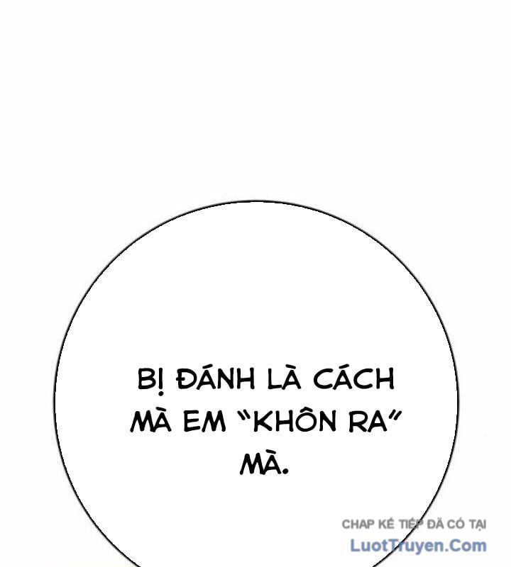 Siêu Anh Hùng Black Briday Chapter 19 - 104