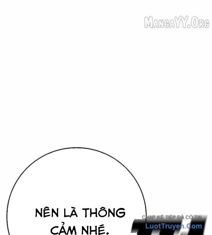Siêu Anh Hùng Black Briday Chapter 19 - 107