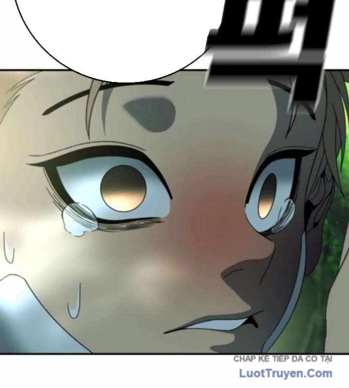 Siêu Anh Hùng Black Briday Chapter 19 - 108