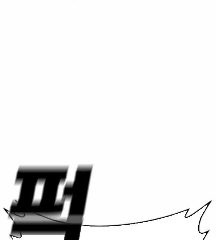 Siêu Anh Hùng Black Briday Chapter 19 - 109